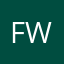 fwewfhwe