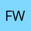 fwhefh