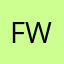 fwhgnd