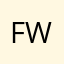 fwoda
