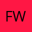 fwprice45