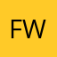 fwtx97