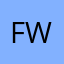 fwwife