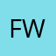 fwxxww