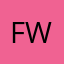 fwzionn