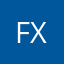 fx/fu