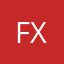 fx2r
