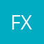 fx502p