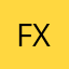 fxBinczar