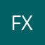 fxJedi
