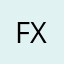 fxa47