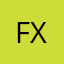 fxbgspence