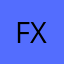fxcbbcf