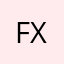 fxchgfg