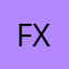 fxckTrump101