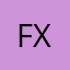 fxck_clash