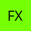 fxctgvssfvf