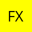 fxd883