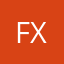 fxdb