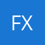 fxdbhxhebhdnj