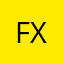 fxdedoffkin