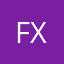fxdsg