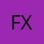 fxdtfttrf