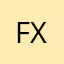 fxdxzx
