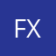 fxeurusd