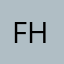fxf g g fxf hvfccgxg