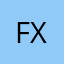 fxfhhytrdvhhhyf