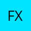 fxfxgoldmine90