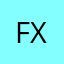fxg