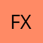 fxgvhbcghんvでっhjn