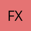 fxhbyyk