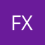 fxhjfj