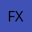 fxhustler