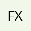 fxhygbj