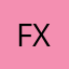 fxjaywkw
