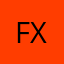 fxjgj