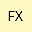 fxkfjhgfghufgh