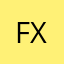 fxkhappy