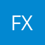 fxkozou