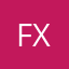 fxld