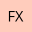 fxlife