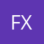 fxlikeu
