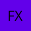 fxncyy