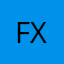 fxnn.sa