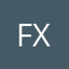 fxocean