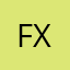 fxop